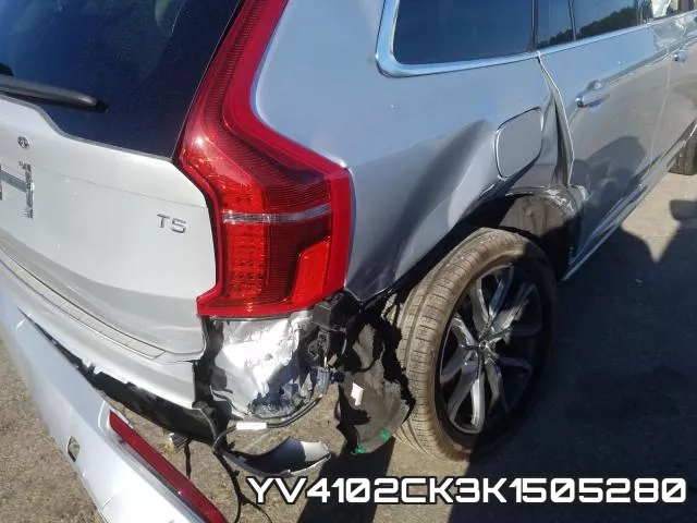 YV4102CK3K1505280_9.webp