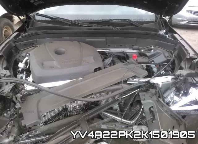 YV4A22PK2K1501905_10.webp
