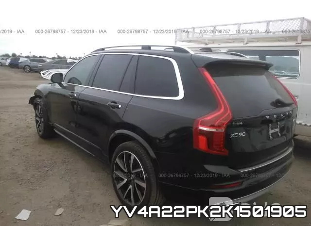YV4A22PK2K1501905_3.webp