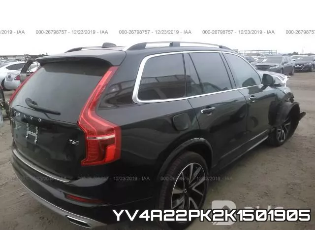 YV4A22PK2K1501905