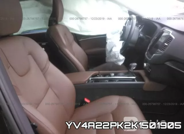 YV4A22PK2K1501905_5.webp
