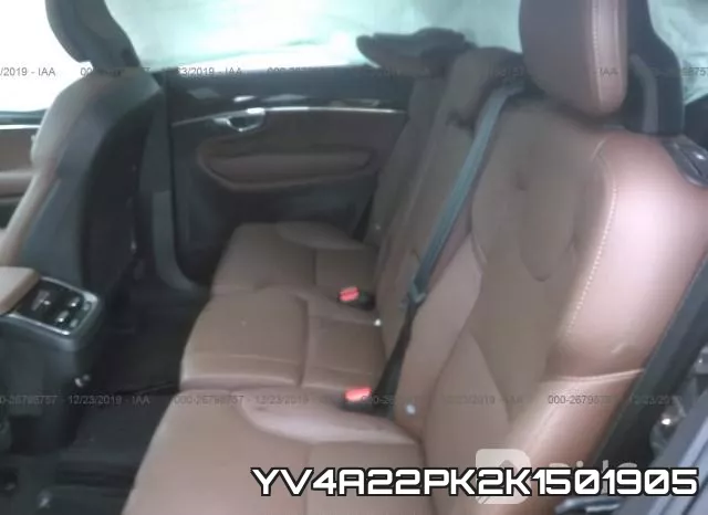 YV4A22PK2K1501905_8.webp