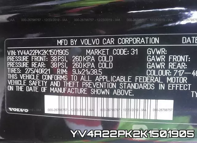 YV4A22PK2K1501905_9.webp