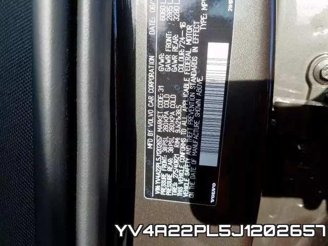 YV4A22PL5J1202657_10.webp
