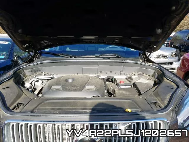 YV4A22PL5J1202657_7.webp