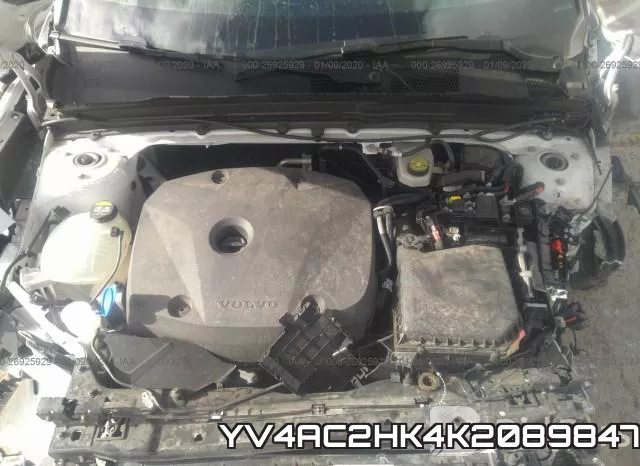 YV4AC2HK4K2089847_10.webp