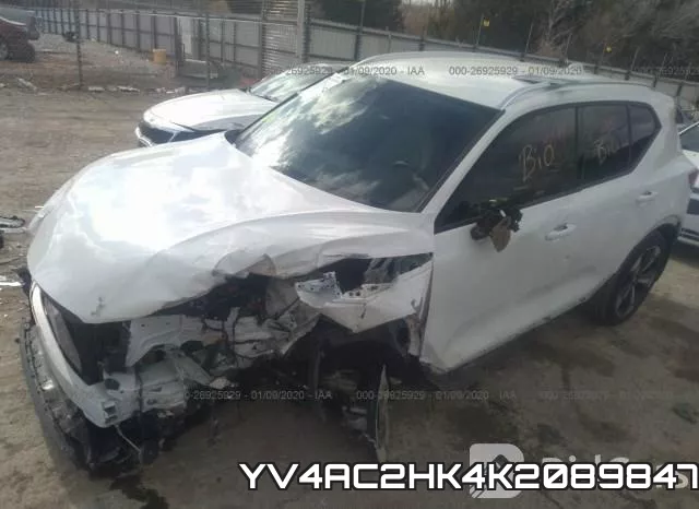 YV4AC2HK4K2089847_2.webp