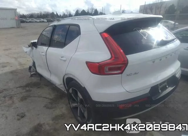 YV4AC2HK4K2089847_3.webp
