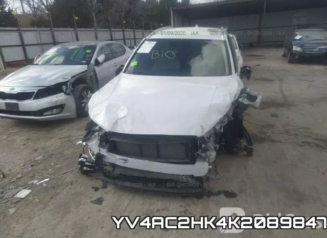 YV4AC2HK4K2089847_6.webp