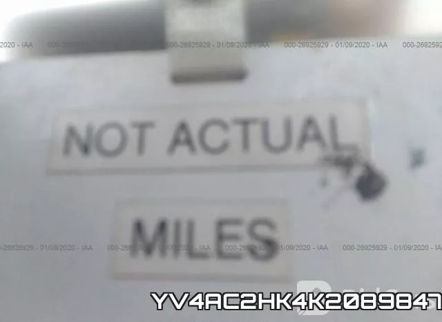 YV4AC2HK4K2089847_7.webp
