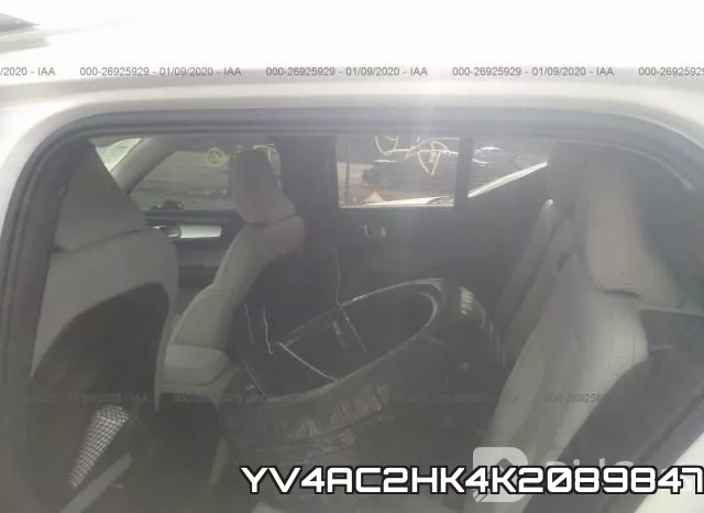 YV4AC2HK4K2089847_8.webp