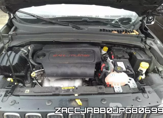 ZACCJABB0JPG80699_10.webp