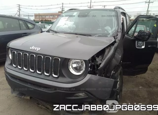 ZACCJABB0JPG80699_2.webp