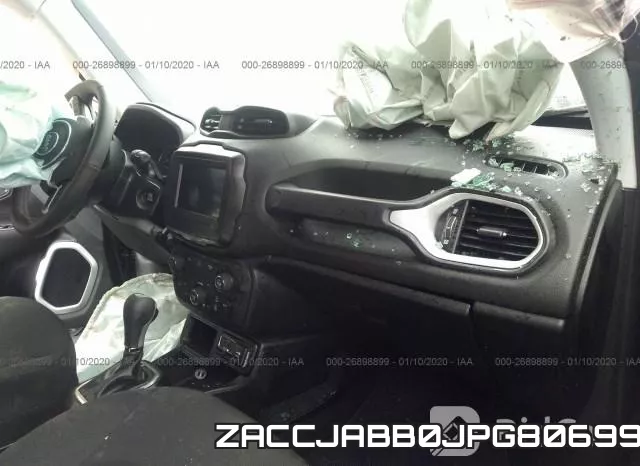 ZACCJABB0JPG80699_5.webp