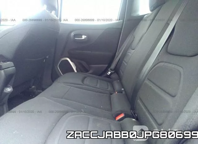 ZACCJABB0JPG80699
