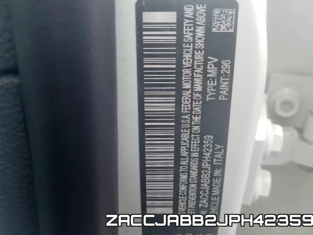 ZACCJABB2JPH42359_10.webp