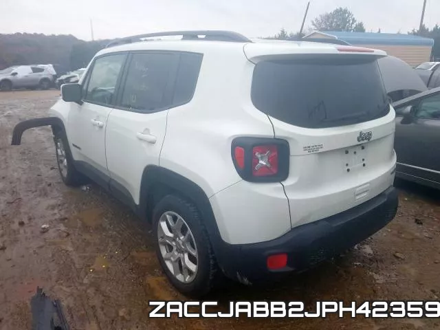 ZACCJABB2JPH42359_3.webp