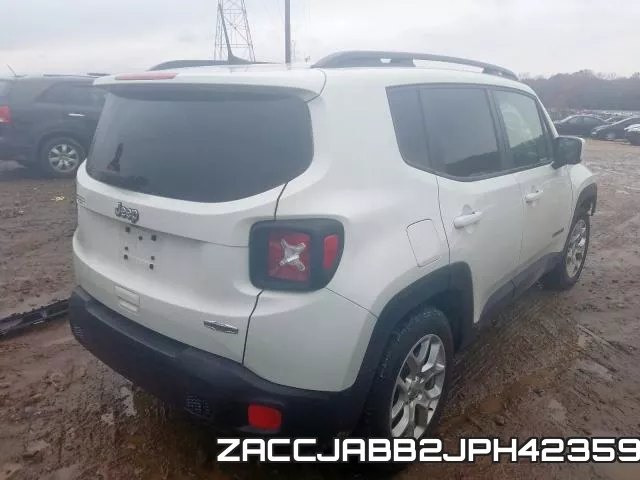 ZACCJABB2JPH42359_4.webp