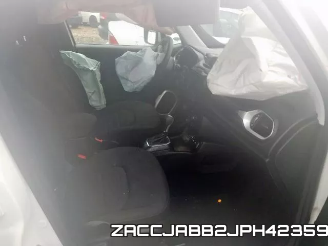ZACCJABB2JPH42359_5.webp
