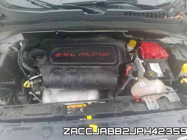 ZACCJABB2JPH42359_7.webp
