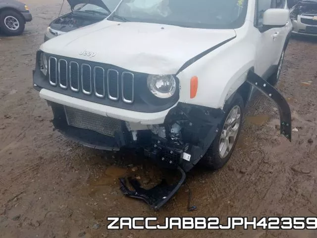 ZACCJABB2JPH42359