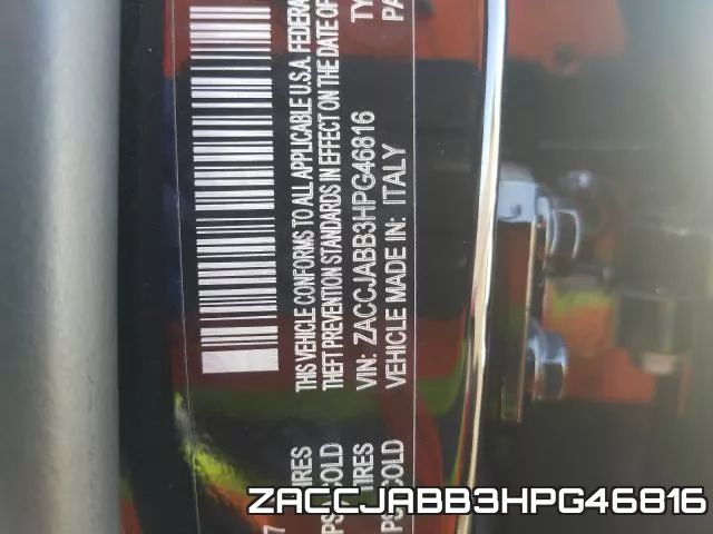 ZACCJABB3HPG46816_10.webp
