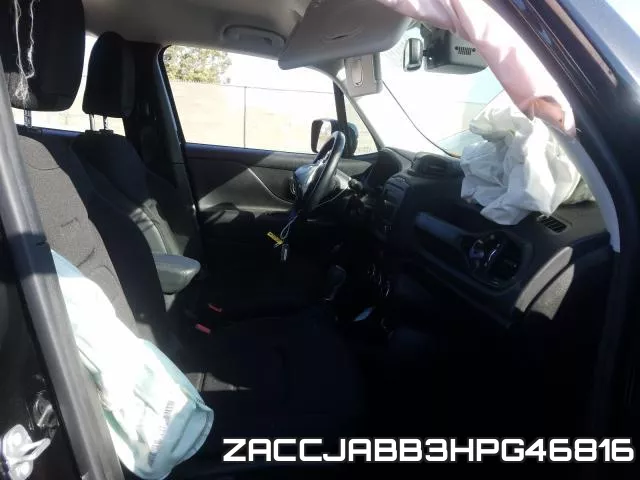 ZACCJABB3HPG46816_5.webp