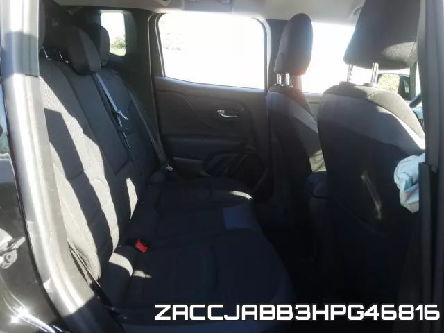 ZACCJABB3HPG46816_6.webp