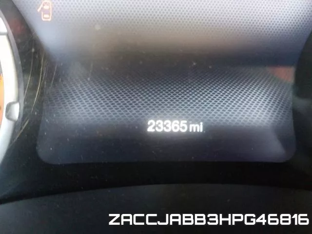 ZACCJABB3HPG46816_8.webp