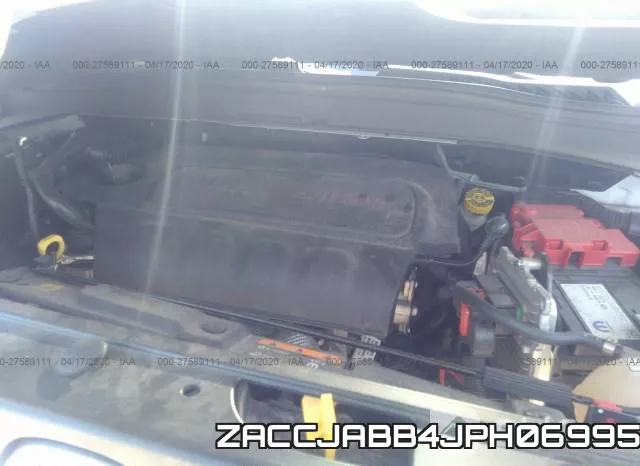 ZACCJABB4JPH06995
