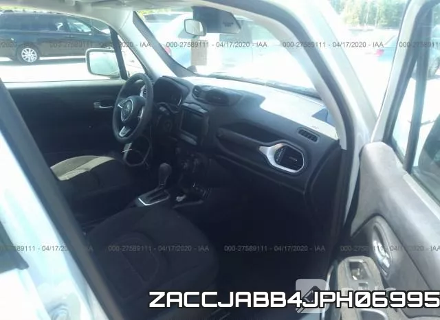 ZACCJABB4JPH06995_5.webp