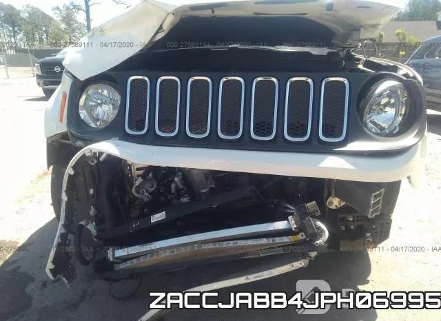 ZACCJABB4JPH06995_6.webp