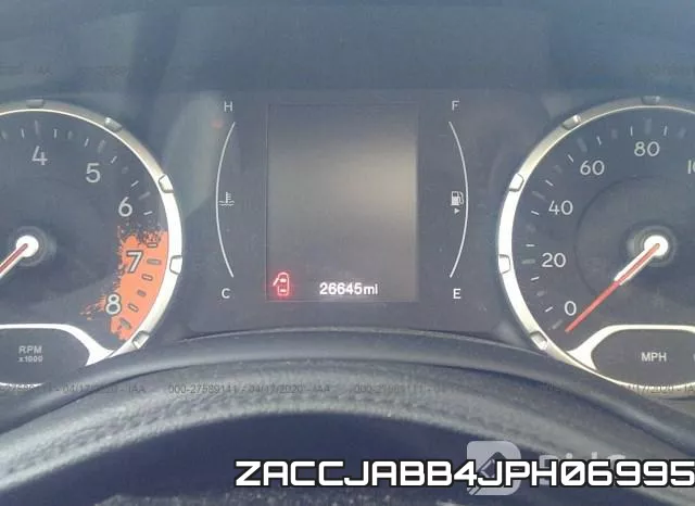 ZACCJABB4JPH06995_7.webp