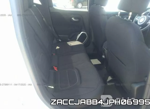 ZACCJABB4JPH06995_8.webp