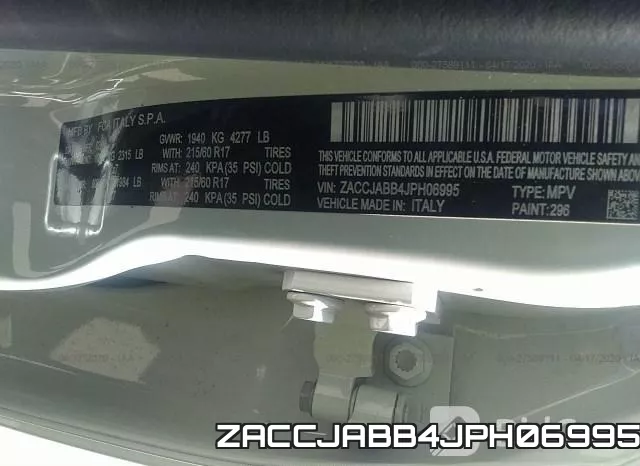 ZACCJABB4JPH06995_9.webp