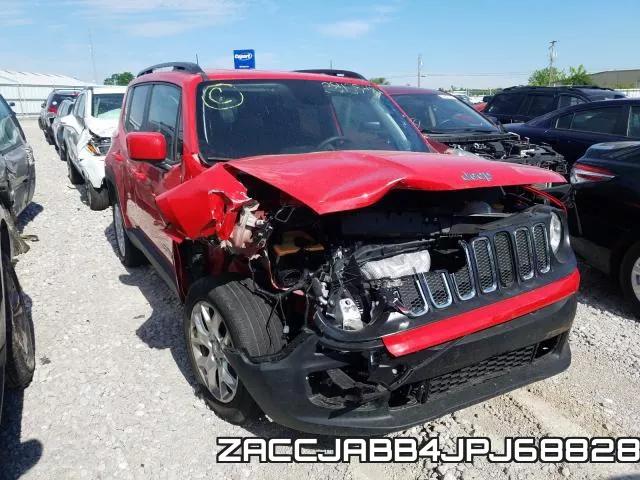 ZACCJABB4JPJ68828_1.webp