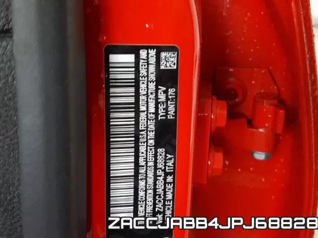 ZACCJABB4JPJ68828_10.webp