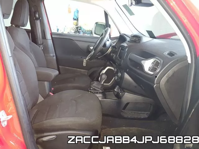 ZACCJABB4JPJ68828