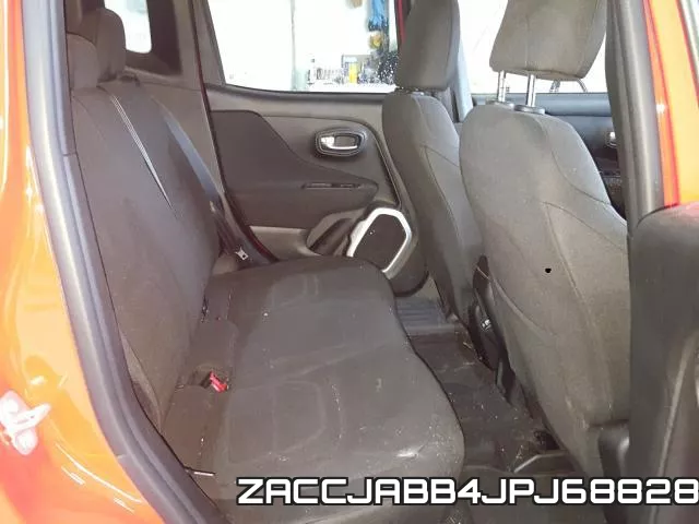 ZACCJABB4JPJ68828_6.webp