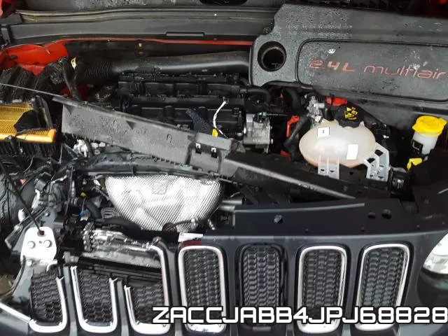 ZACCJABB4JPJ68828_7.webp