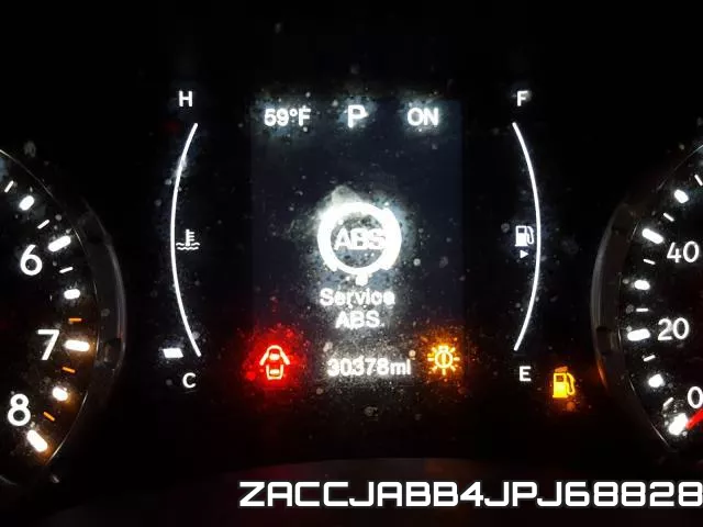 ZACCJABB4JPJ68828_8.webp