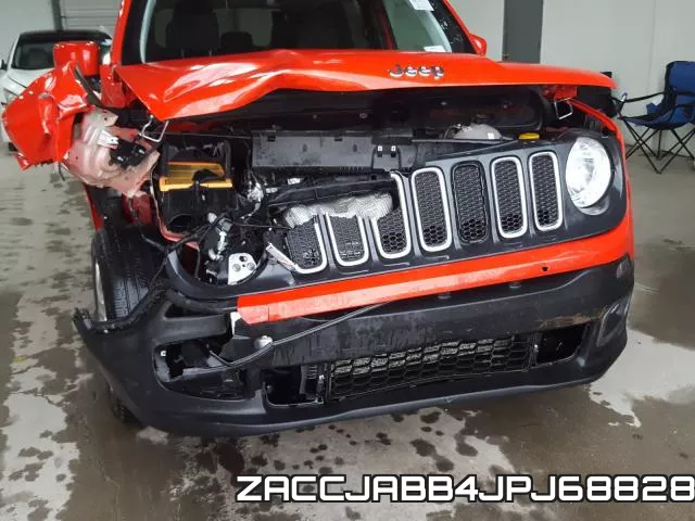 ZACCJABB4JPJ68828_9.webp