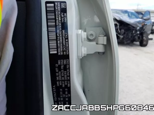 ZACCJABB5HPG60846_10.webp
