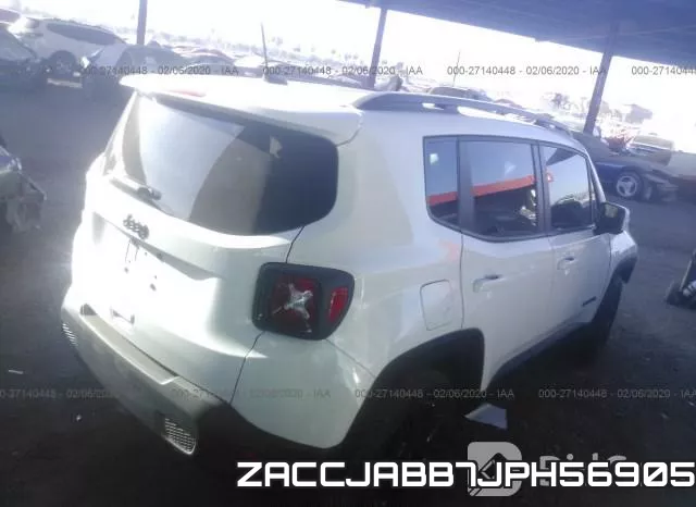 ZACCJABB7JPH56905