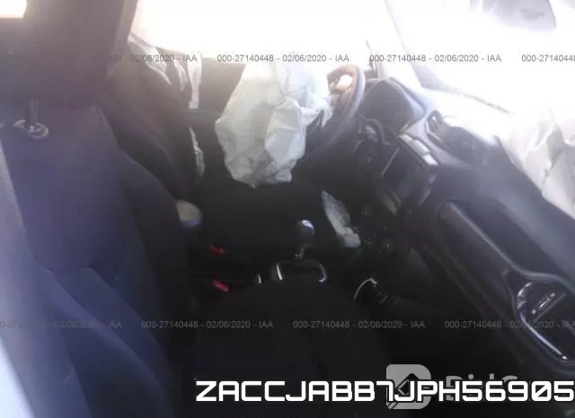 ZACCJABB7JPH56905_5.webp