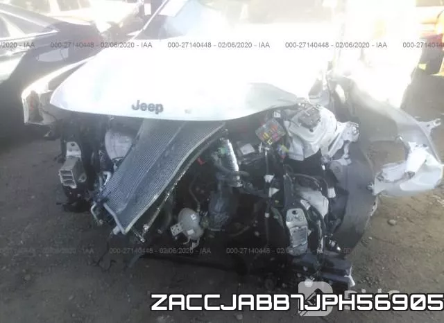 ZACCJABB7JPH56905