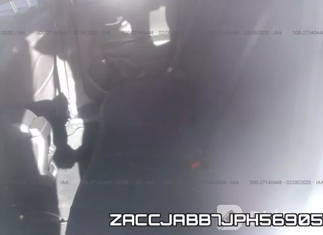 ZACCJABB7JPH56905_8.webp