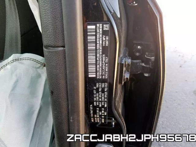 ZACCJABH2JPH95678_10.webp