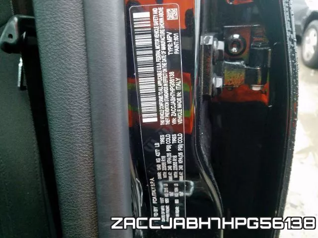 ZACCJABH7HPG56138_10.webp