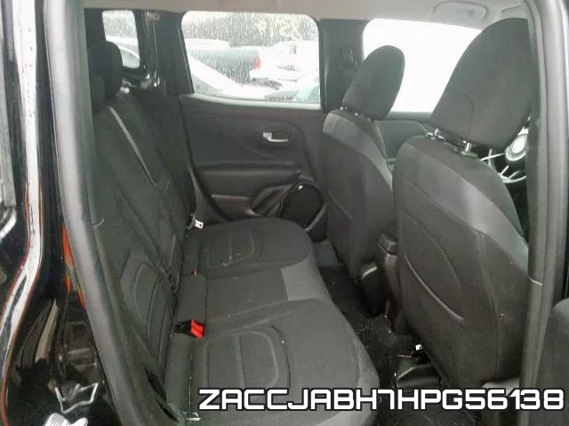 ZACCJABH7HPG56138_6.webp